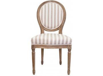 Деревянный стул Miro