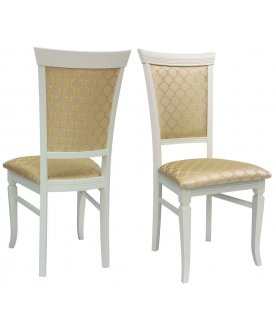 Деревянный стул Монтана