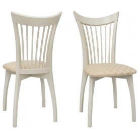 Деревянный стул Орегон