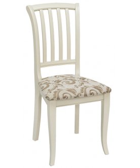 Деревянный стул Остин