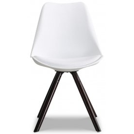 Деревянный стул PW072Y