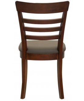 Деревянный стул Ved