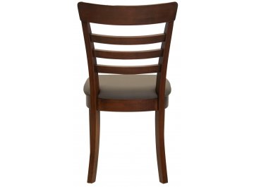 Деревянный стул Ved