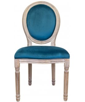 Деревянный стул Volker