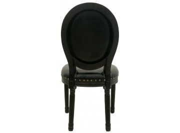 Деревянный стул Volker