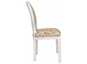 Деревянный стул Volker