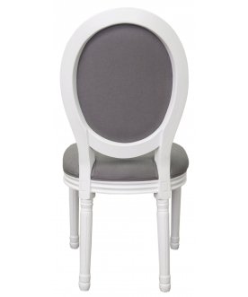 Деревянный стул Volker