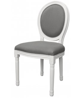 Деревянный стул Volker