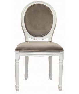 Деревянный стул Volker