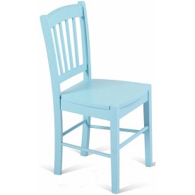 Деревянный стул YA С-557