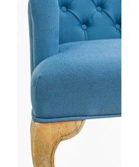 Деревянный стул Deron