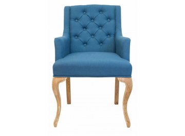 Деревянный стул Deron