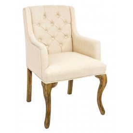 Деревянный стул Deron