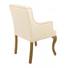 Деревянный стул Deron