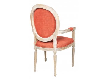 Деревянный стул Diella