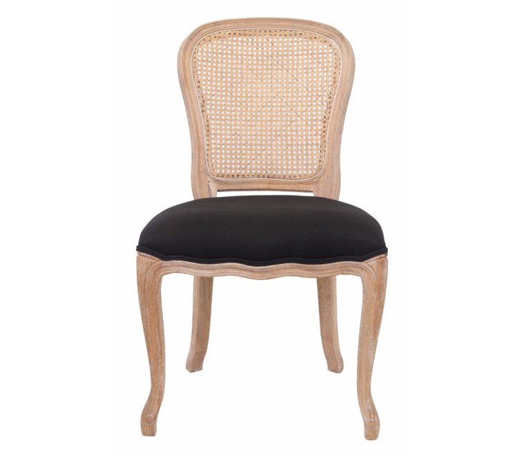 Стул Donsa CH-989