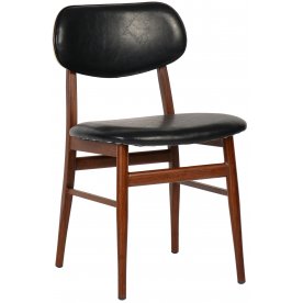 Деревянный стул Dutch