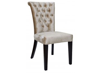 Деревянный стул DY-409J