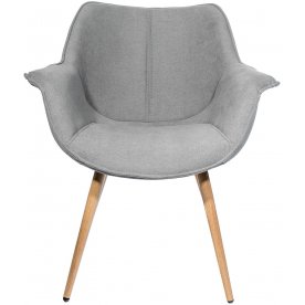 Стул на металлокаркасе Сорренто