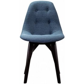 Деревянный стул Eames Lite Сканди