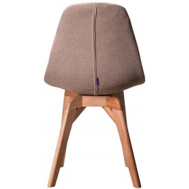 Стул Eames Lite Сканди