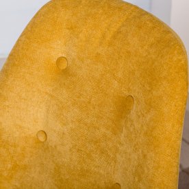 Деревянный стул Eames lite