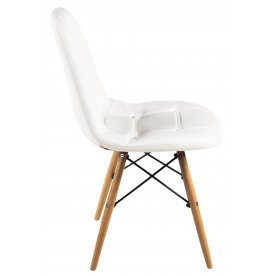 Стул Eames PC-016