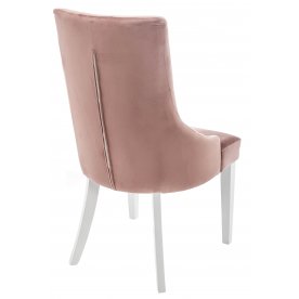 Деревянный стул Elegance