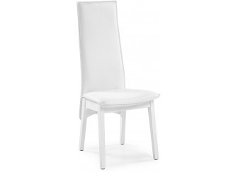 Деревянный стул Элегия Т2