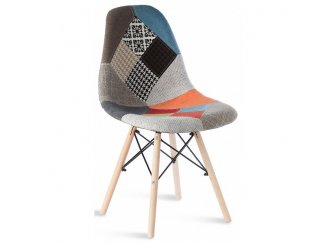 Стул Evoke Whirl