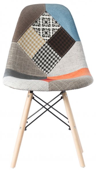 Стул Evoke Whirl