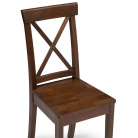 Деревянный стул Эйнор