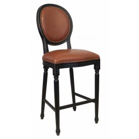 Деревянный стул Filon