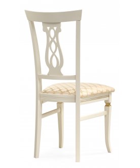 Деревянный стул Флавиан