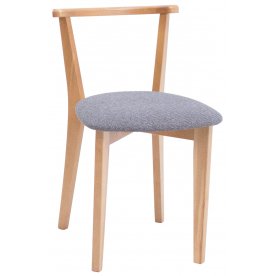 Деревянный стул Франк