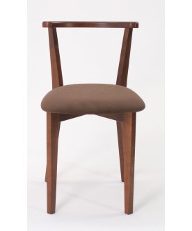 Деревянный стул Франк