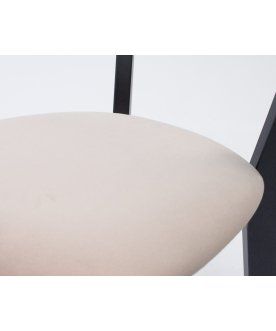 Деревянный стул Франк ПМ