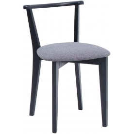 Деревянный стул Франк ПМ