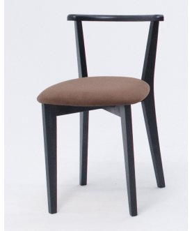 Деревянный стул Франк ПМ