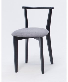 Деревянный стул Франк ПМ