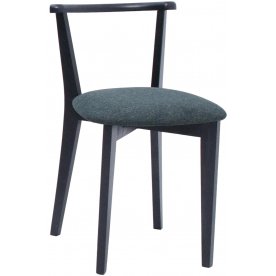 Деревянный стул Франк ПМ