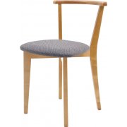 натуральное дерево / графит