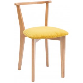 Деревянный стул Франк ПМ