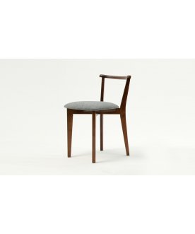 Деревянный стул Франк ПМ