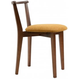 Деревянный стул Франк ПМ