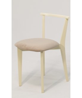 Деревянный стул Франк