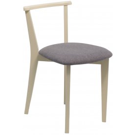 Деревянный стул Франк