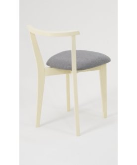 Деревянный стул Франк