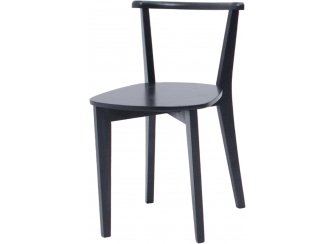 Деревянный стул Франк Ж