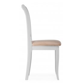 Деревянный стул Фрезино